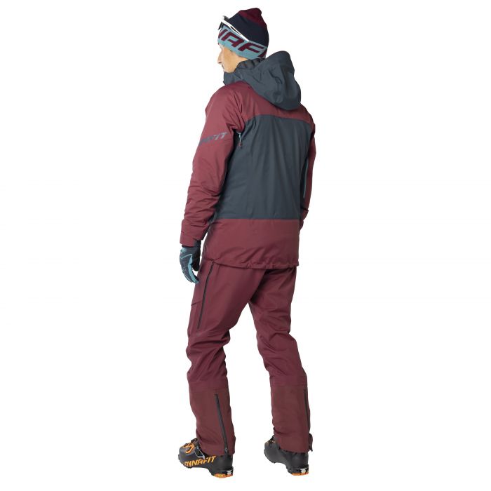Dynafit Radical GORE-TEX Pants Men