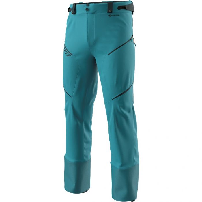 Dynafit Radical GORE-TEX Pants Men