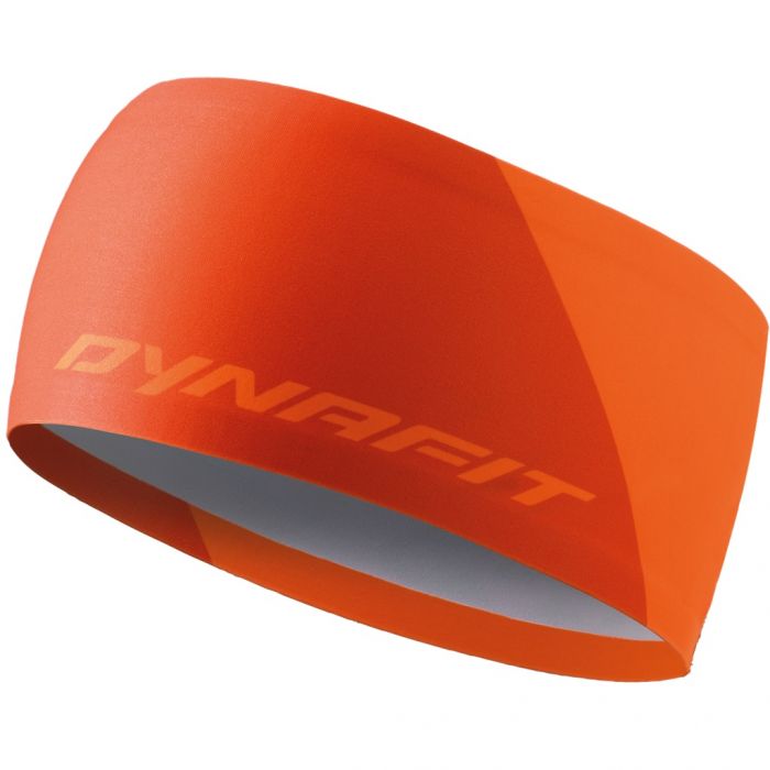 Dynafit PERFORMANCE DRY HEADBAND