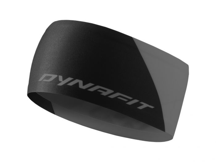 Dynafit PERFORMANCE DRY HEADBAND