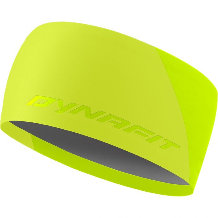 Dynafit PERFORMANCE DRY HEADBAND