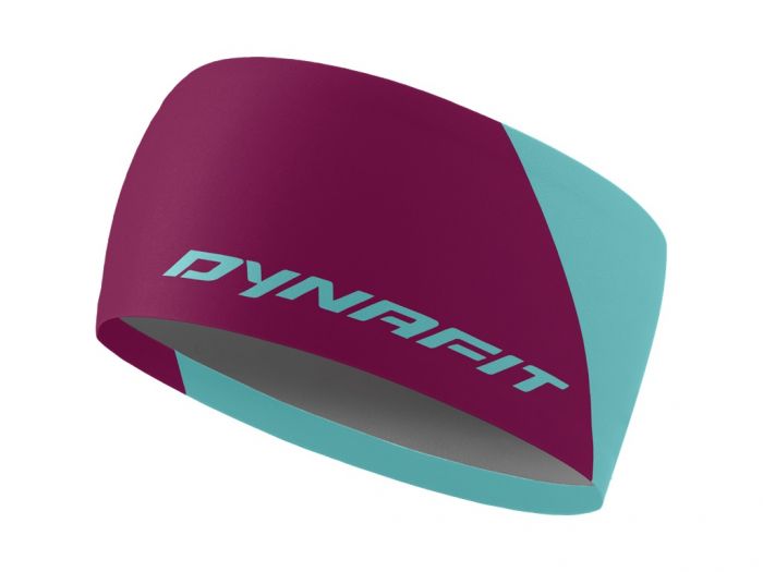 Dynafit PERFORMANCE DRY HEADBAND