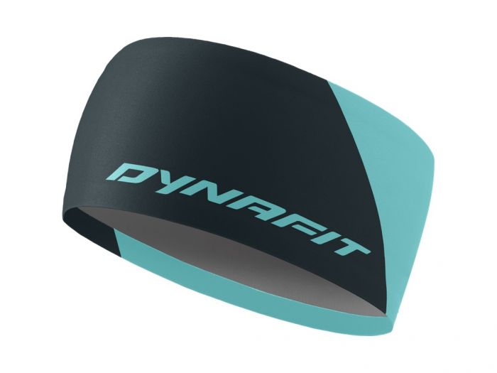 Dynafit PERFORMANCE DRY HEADBAND