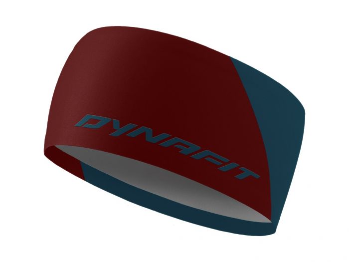 Dynafit PERFORMANCE DRY HEADBAND