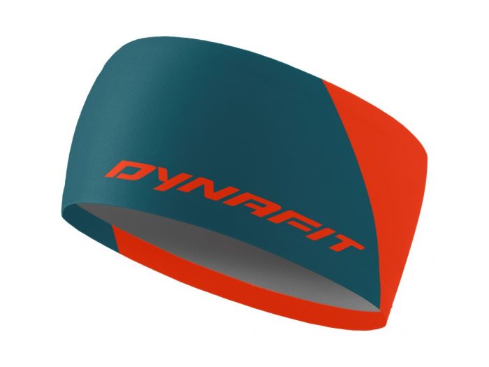 Dynafit PERFORMANCE DRY HEADBAND