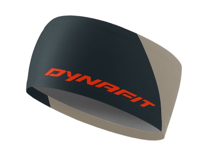 Dynafit PERFORMANCE DRY HEADBAND