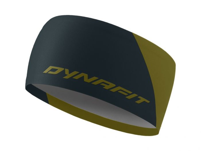 Dynafit PERFORMANCE DRY HEADBAND