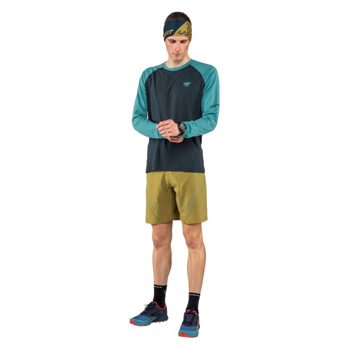 Dynafit PERFORMANCE DRY HEADBAND