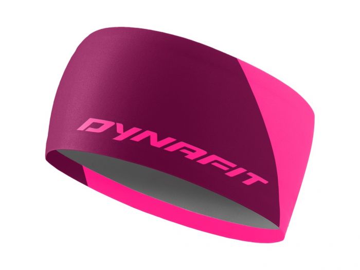 Dynafit PERFORMANCE DRY HEADBAND