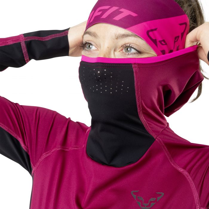 Dynafit PERFORMANCE DRY HEADBAND