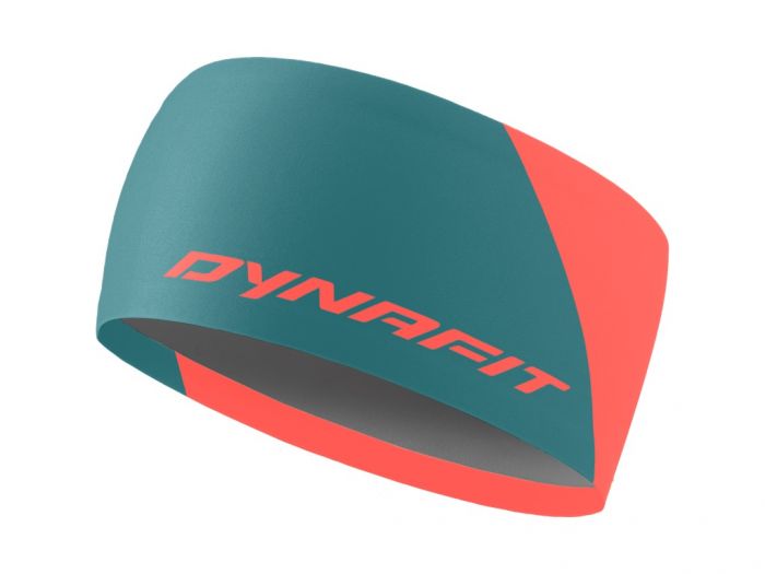 Dynafit PERFORMANCE DRY HEADBAND