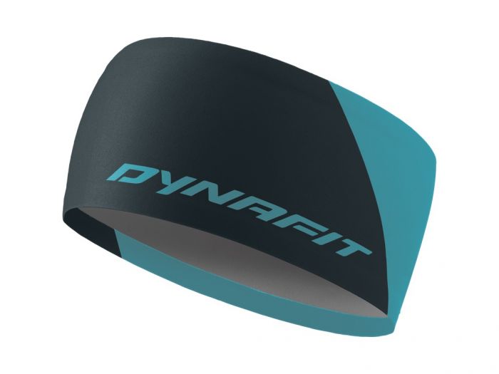 Dynafit PERFORMANCE DRY HEADBAND