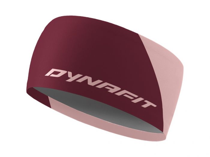 Dynafit PERFORMANCE DRY HEADBAND