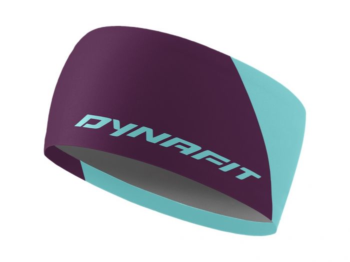 Dynafit PERFORMANCE DRY HEADBAND