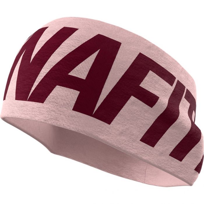 Dynafit Light Logo Headband