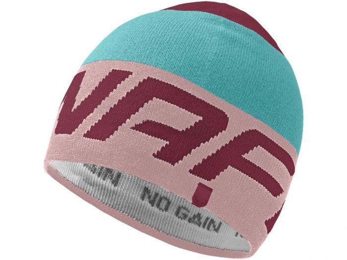 Dynafit RADICAL BEANIE