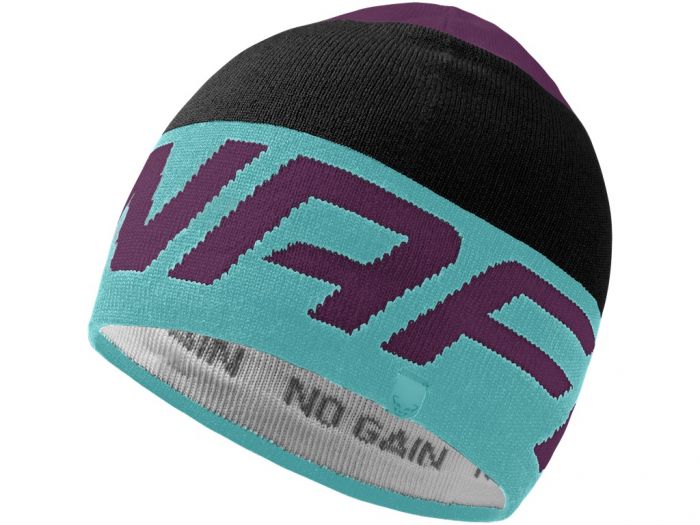 Dynafit RADICAL BEANIE