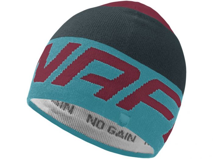 Dynafit RADICAL BEANIE