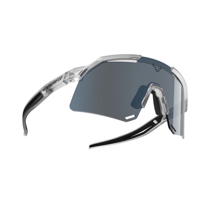 Dynafit Ultra Evo Sunglasses Unisex napszem�veg