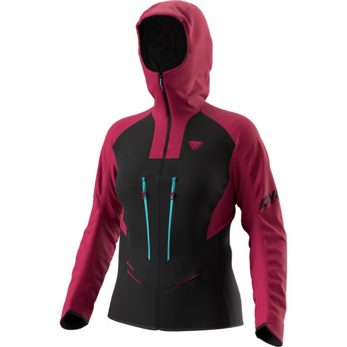 Dynafit TLT GORE-TEX Jacket Women