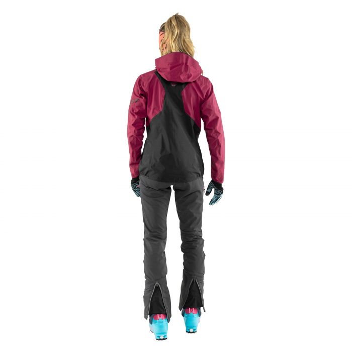 Dynafit TLT GORE-TEX Jacket Women