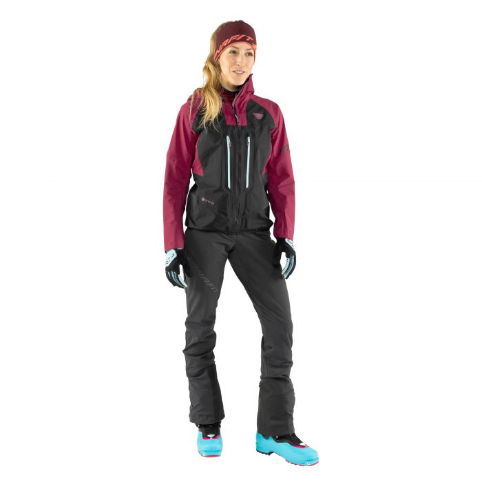 Dynafit TLT GORE-TEX Jacket Women