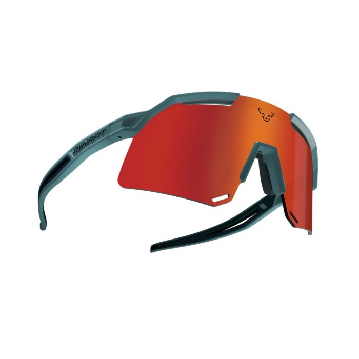 Dynafit Ultra Evo Sunglasses Unisex napszemüveg