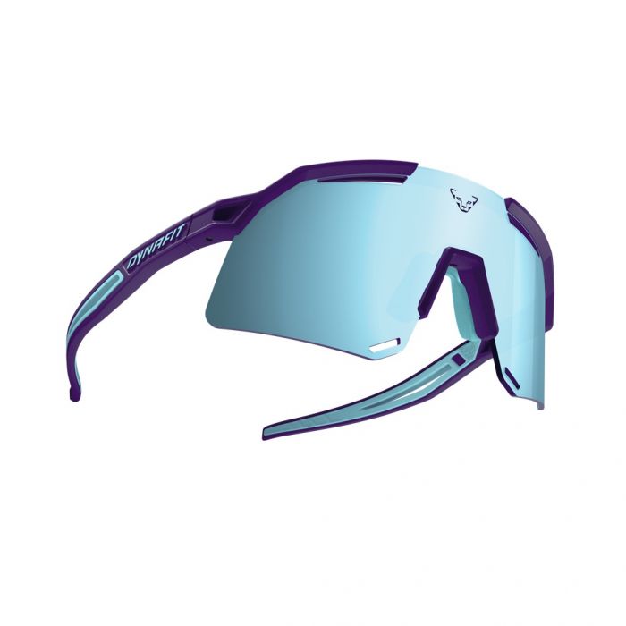 Dynafit Ultra Evo Sunglasses Unisex napszem�veg