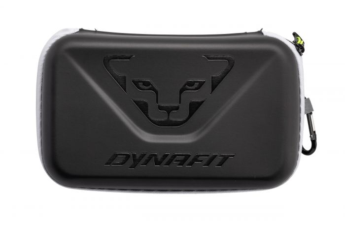 Dynafit Ultra Evo Sunglasses Unisex napszem�veg