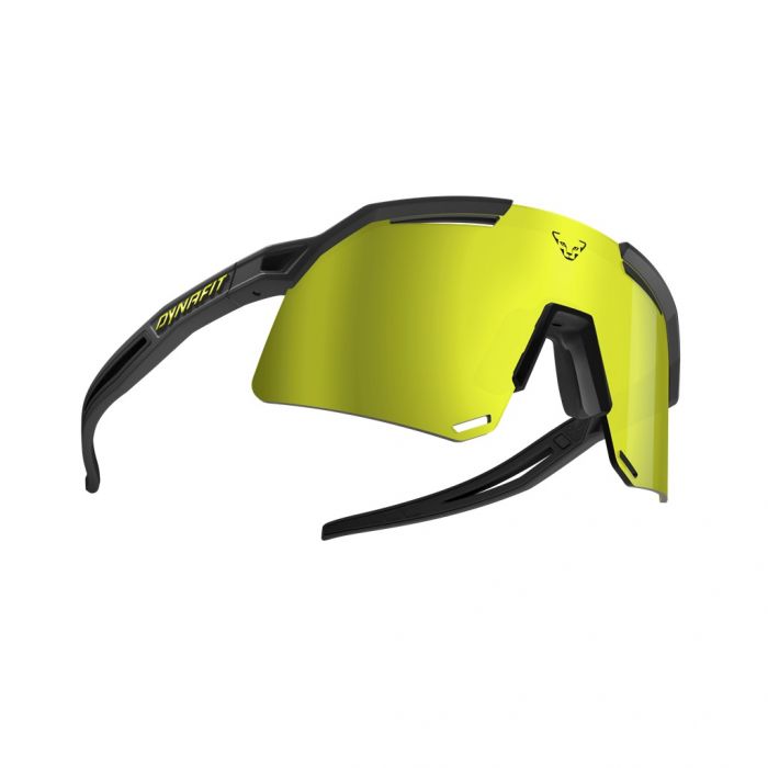 Dynafit Ultra Evo Sunglasses Unisex napszem�veg