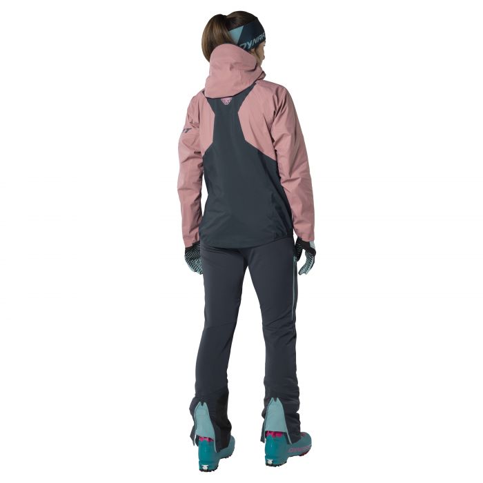 Dynafit TLT GORE-TEX Jacket Women