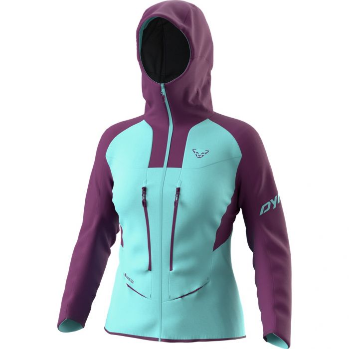 Dynafit TLT GORE-TEX Jacket Women