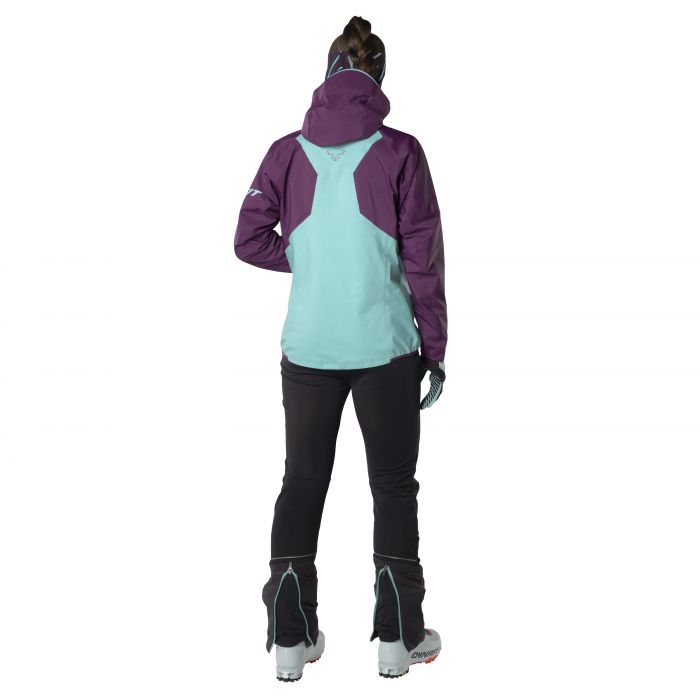 Dynafit TLT GORE-TEX Jacket Women