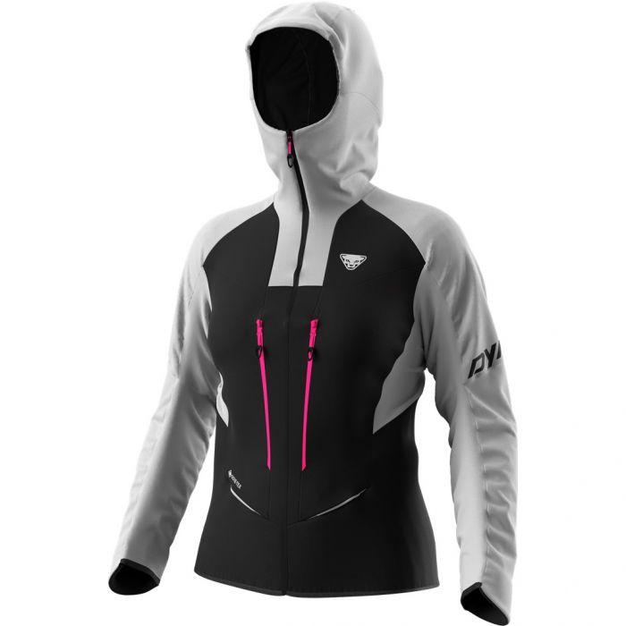 Dynafit TLT GORE-TEX Jacket Women