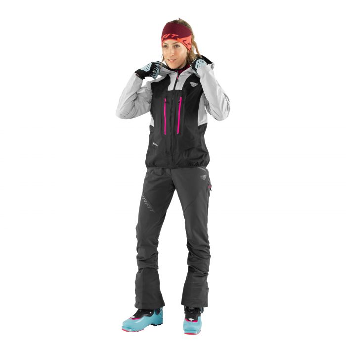 Dynafit TLT GORE-TEX Jacket Women