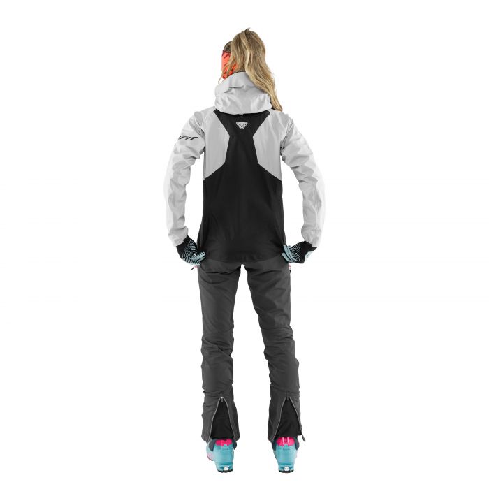 Dynafit TLT GORE-TEX Jacket Women