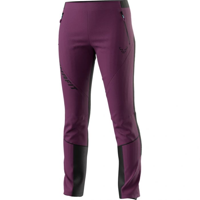 Dynafit Speed Dynastretch Pants Women