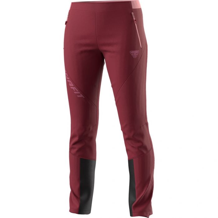 Dynafit Speed Dynastretch Pants Women