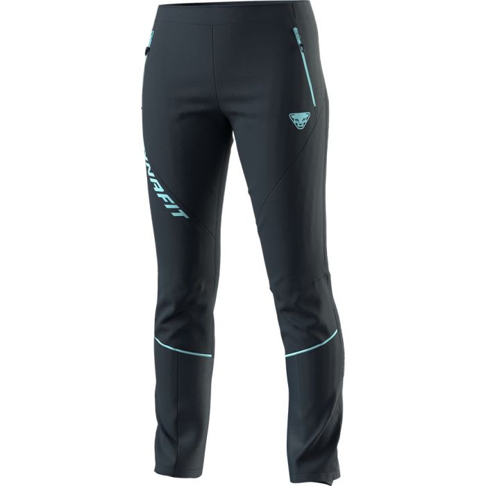 Dynafit Speed Dynastretch Pants Women