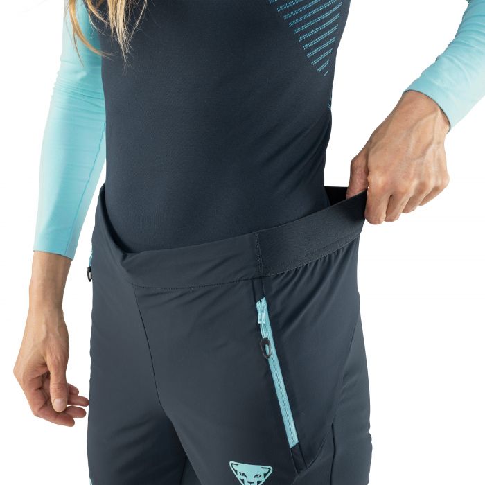 Dynafit Speed Dynastretch Pants Women