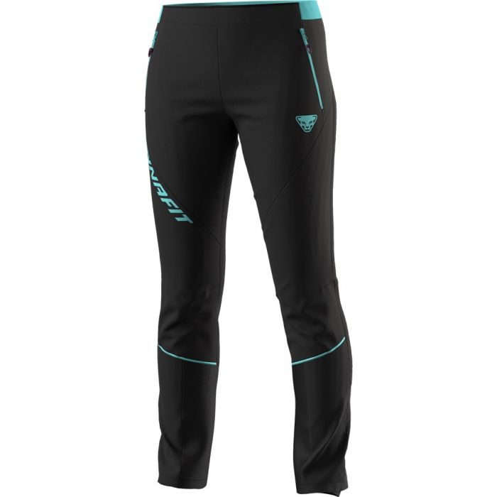 Dynafit Speed Dynastretch Pants Women