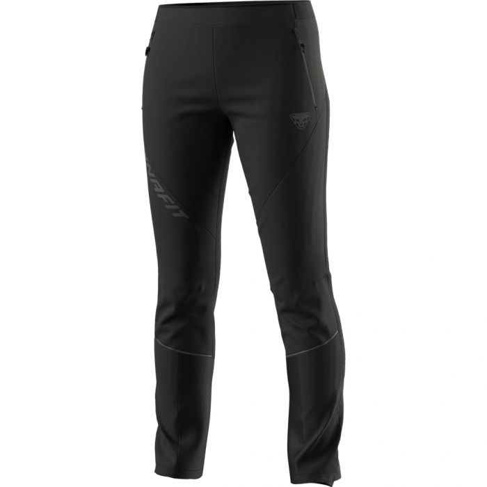 Dynafit Speed Dynastretch Pants Women