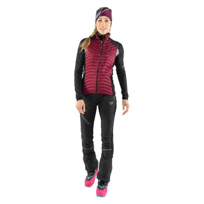 Dynafit Speed Dynastretch Pants Women