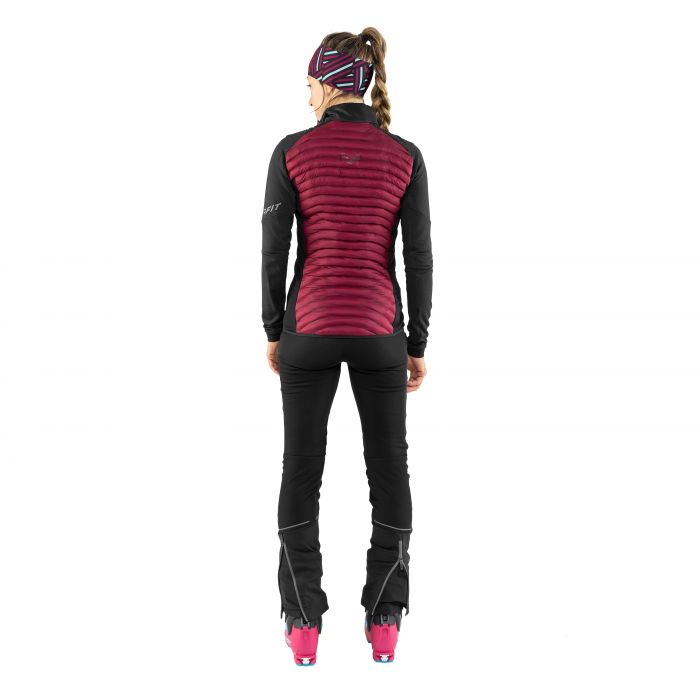 Dynafit Speed Dynastretch Pants Women