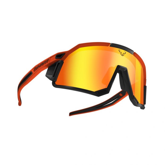 Dynafit Sky Evo Sunglasses Unisex napszemüveg
