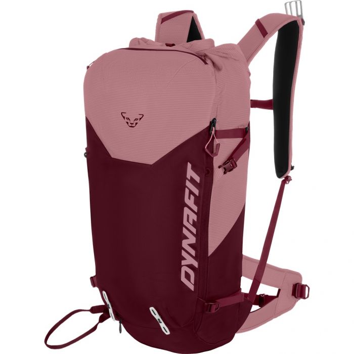 Dynafit Radical 30+ Backpack Women
