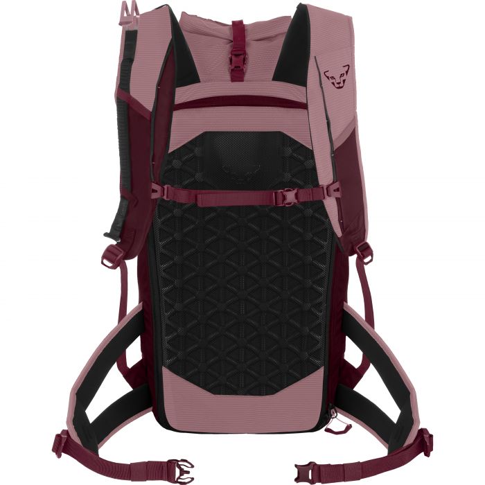 Dynafit Radical 30+ Backpack Women