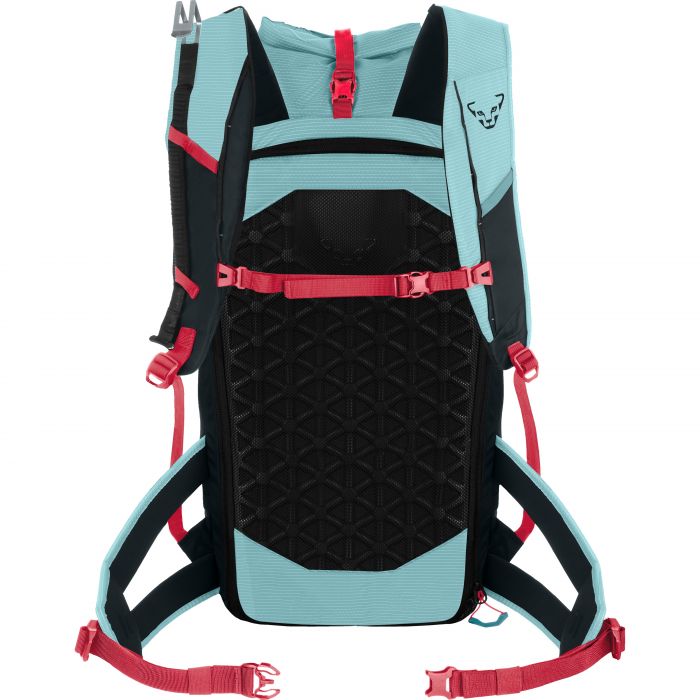 Dynafit Radical 30+ Backpack Women