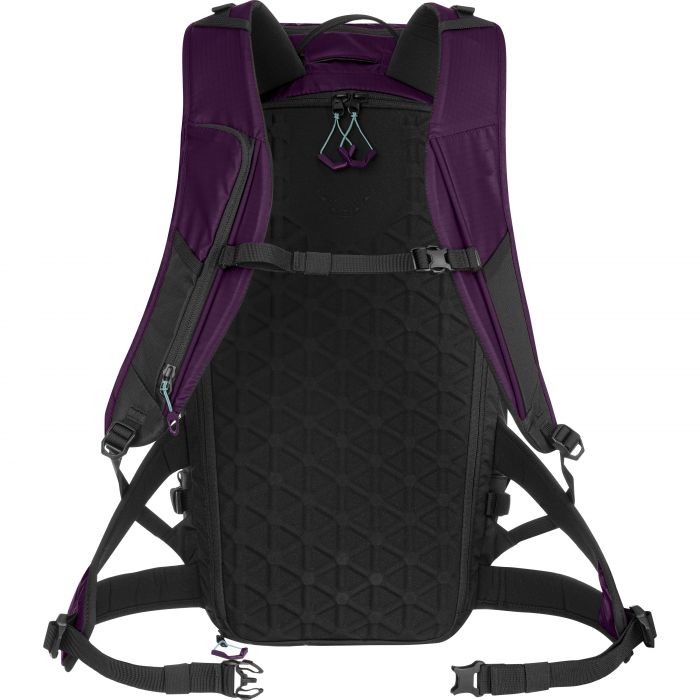 Dynafit Free 32 Backpack Women