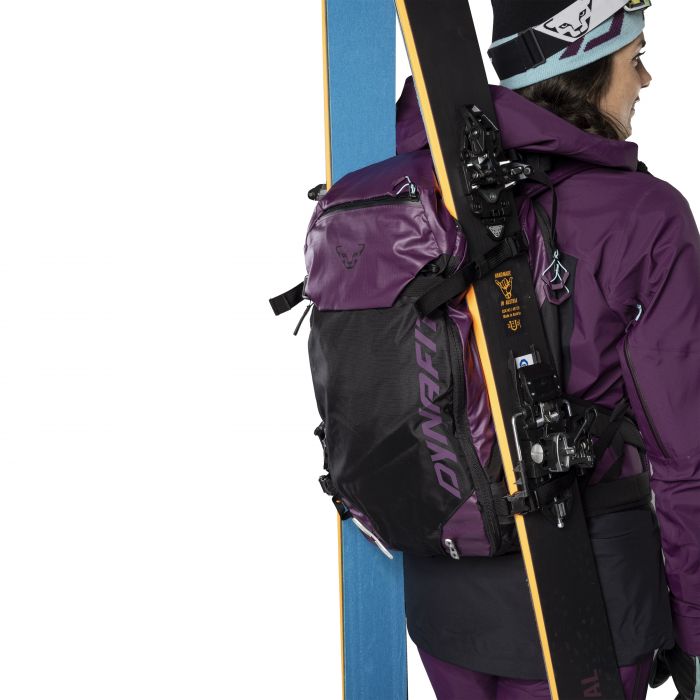 Dynafit Free 32 Backpack Women